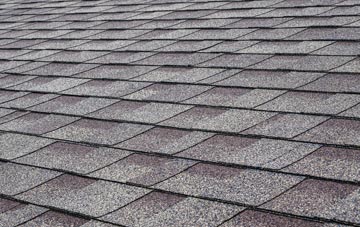 Higher Metcombe tiles for shallow pitch roofing