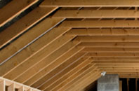 Higher Metcombe pitched insulation quotes