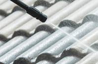 rated Higher Metcombe roof cleaning companies