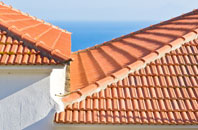 free Higher Metcombe roof tile quotes