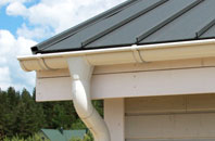 Higher Metcombe soffits