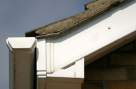 free Higher Metcombe soffit quotes